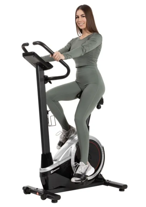 Система магнітного опору