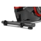 Image 15 for Велотренажер електромагнітний Hop-Sport HS-060H Exige чорно-червоний 2020