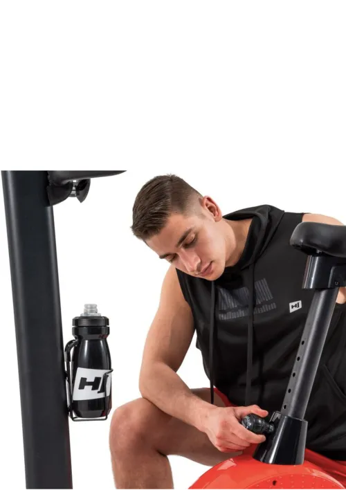 Нескользящие педали