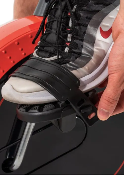 Система магнитного сопротивления