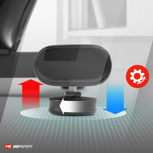 Регулировочные ножки