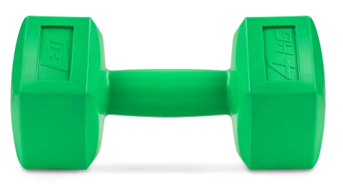 Функціональні і практичні