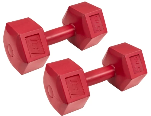 Безпечні для вашої підлоги