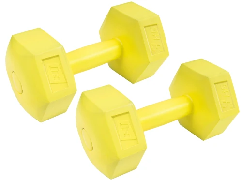 Безопасны для вашего пола