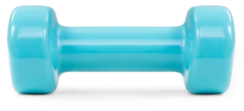 Зручні та безпечні