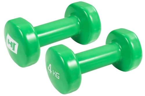 Надежные и практичные