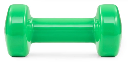 Удобный и безопасный захват