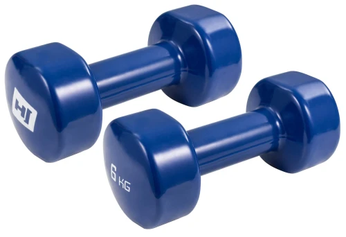 Надежные и практичные