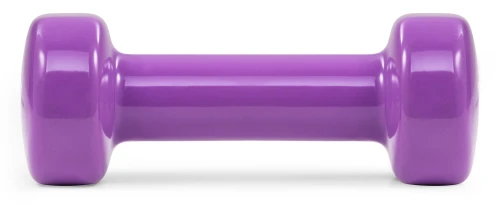 Удобный и безопасный захват