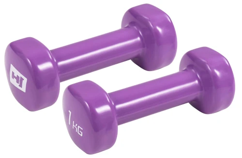 Надежные и практичные