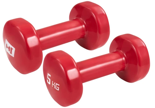 Надежные и практичные