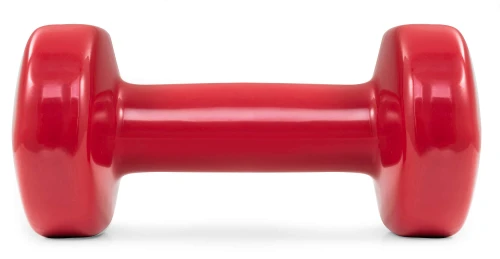 Удобный и безопасный захват