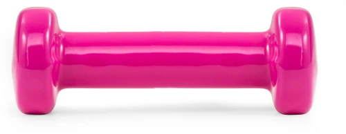 Зручні та безпечні