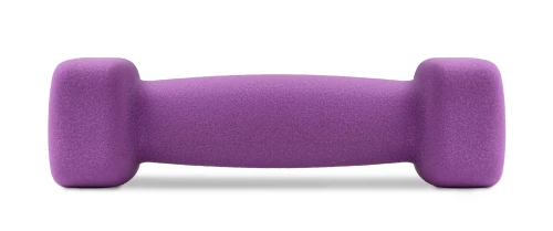 Зручний та надійний хват