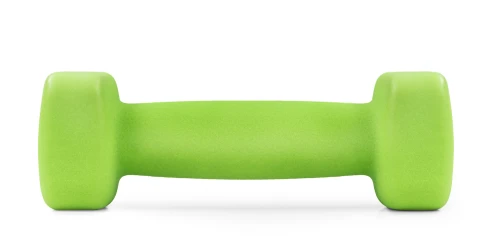 Зручний та надійний хват