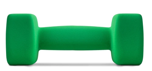 Удобный и надежный хват