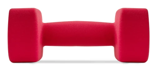 Удобный и надежный хват Удобный и надежный хват