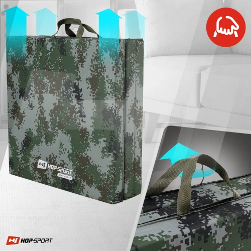 Ручки для перенесення Ручки для перенесення