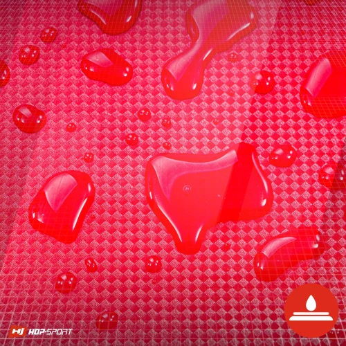 Водонепроницаемый Водонепроницаемый