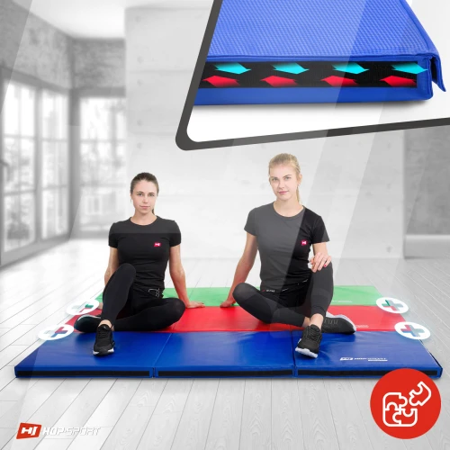 Можливість складання та комбінування Можливість складання та комбінування