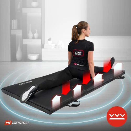 Прочный Прочный