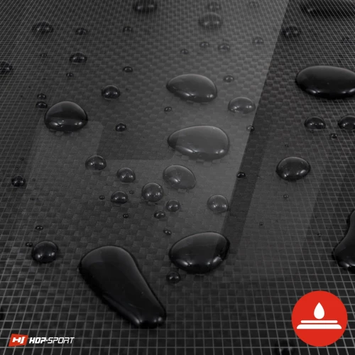 Водонепроницаемый Водонепроницаемый