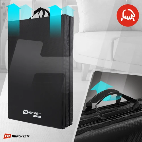 Ручки для переноски Ручки для переноски