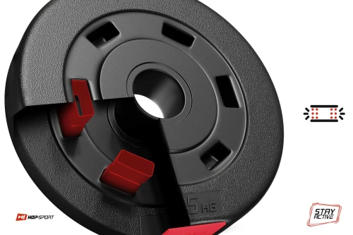 Прочный каркас Прочный каркас