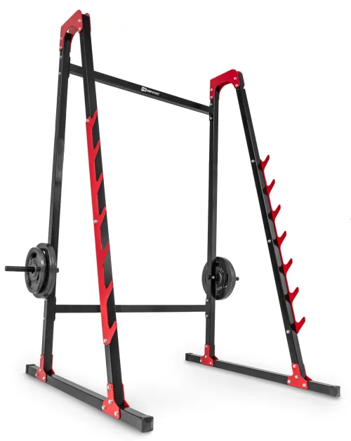 Безопасность и удобство - каждый шаг учтен Безопасность и удобство - каждый шаг учтен