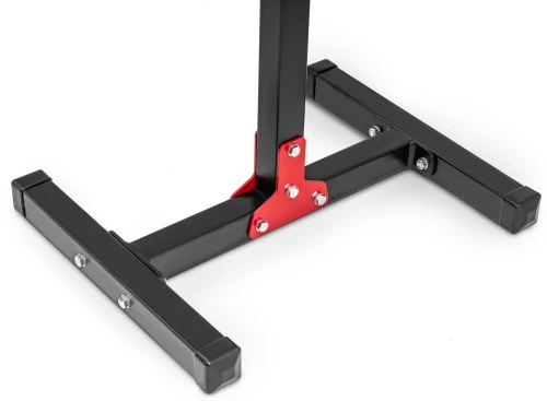 Стабильная основа Стабильная основа