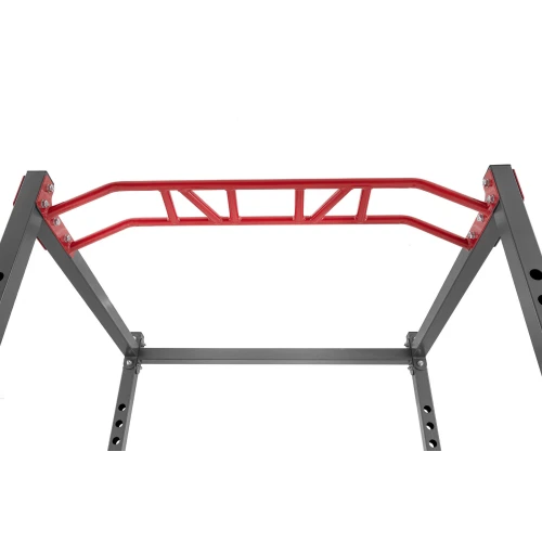 Силова рама Hop-Sport HS-1009K Силова рама Hop-Sport HS-1009K