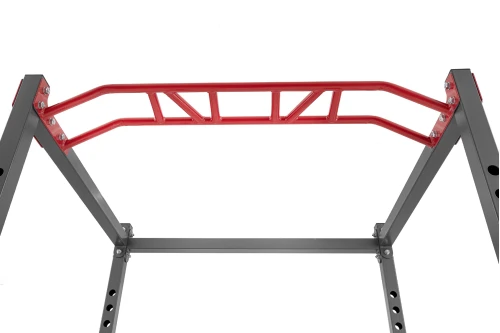 Турник Турник