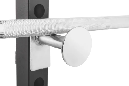 24 уровня страховки 24 уровня страховки