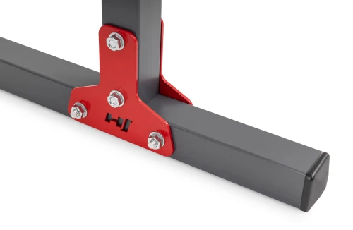 Выдерживает до 300 кг Выдерживает до 300 кг