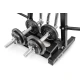 Image 12 for Стійка під диски, грифи та гантелі Hop-Sport HS-1008A
