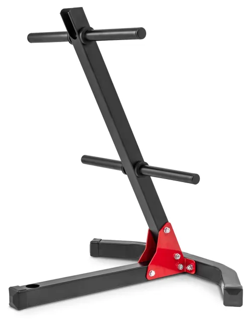 Легкая сборка Легкая сборка