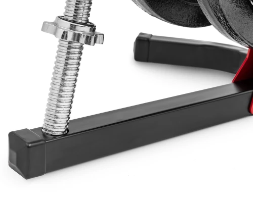 Зберігання грифів Зберігання грифів