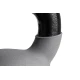 Image 4 for Гиря металева Hop-Sport 16кг HS-I016KB