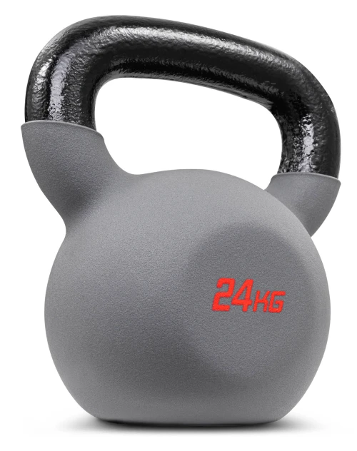 Зручна ручка Зручна ручка