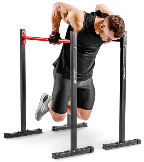 Міцна конструкція Міцна конструкція