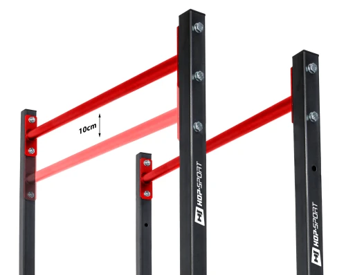 Регулювання висоти Регулювання висоти