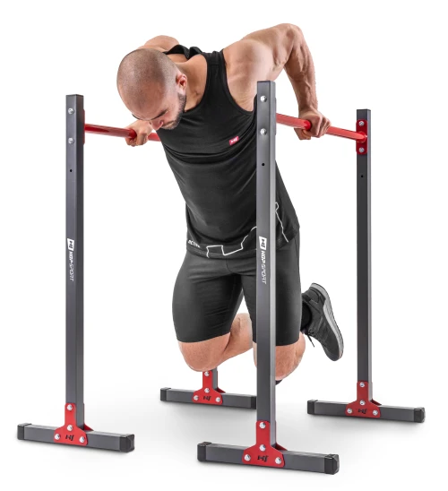 Міцна конструкція Міцна конструкція