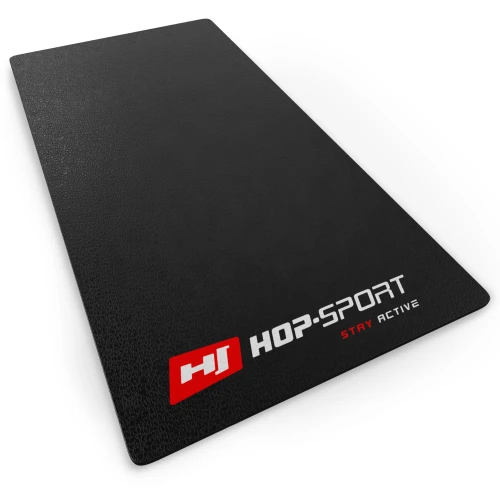 Мат захисний Hop-Sport HS-C012FM 120х60см
