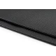 Image 2 for Мат защитный Hop-Sport HS-C022FM 220х110см