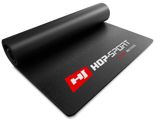 Мат захисний Hop-Sport HS-C012FM 120х60см- Мат захисний Hop-Sport HS-C012FM 120х60см-