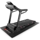 Image 4 for Мат защитный Hop-Sport HS-C022FM 220х110см