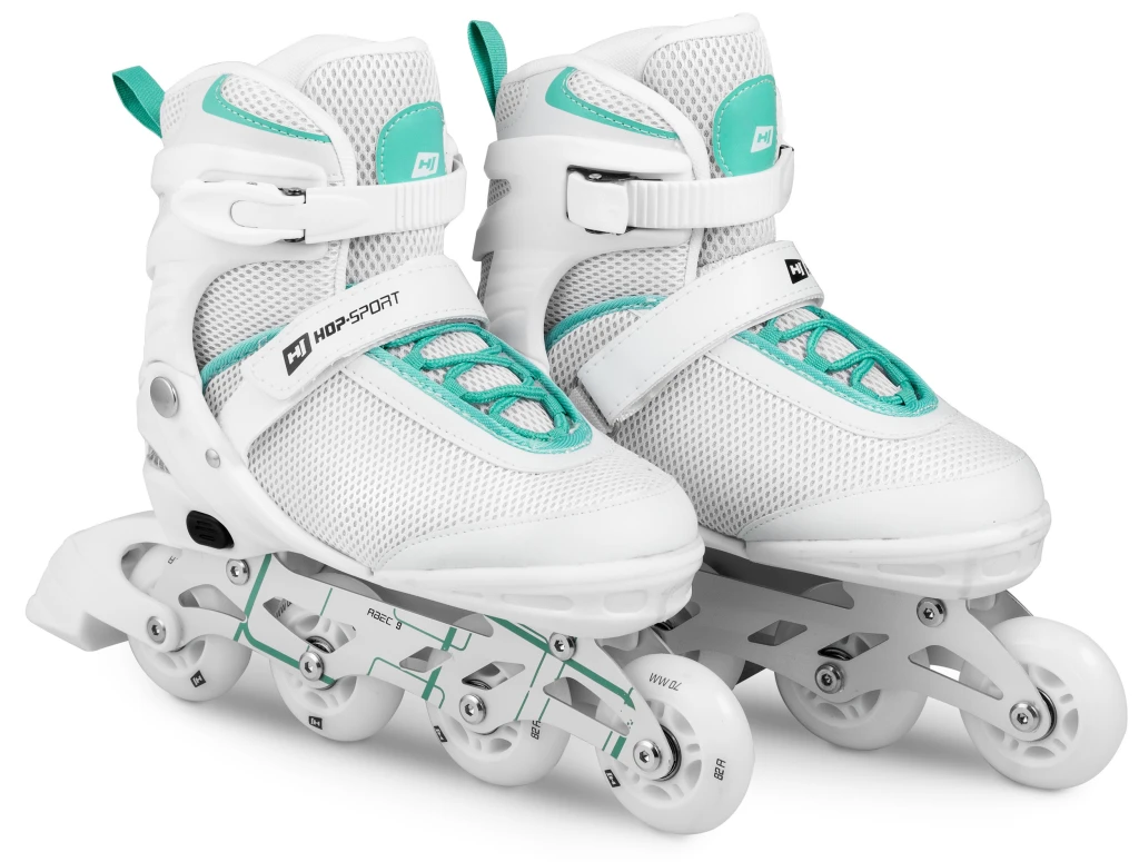 00-1024x0.webp?ts=1660400669