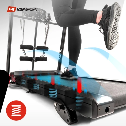 Амортизація Амортизація