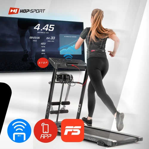 Мобільний додаток Мобільний додаток