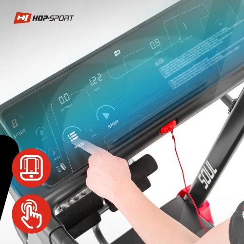 Інноваційне технічне оснащення Інноваційне технічне оснащення